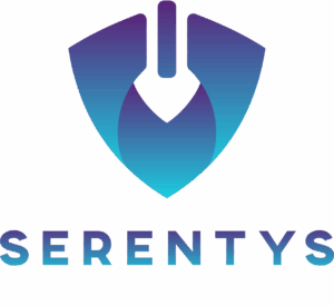 Serentys