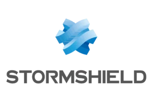 Stormshield