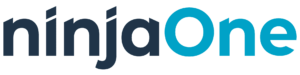 NinjaOne Logo