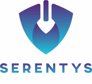 serentys